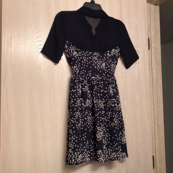 🛑LAST CALL🛑 Princess Vera Wang Dress - Picture 2 of 7